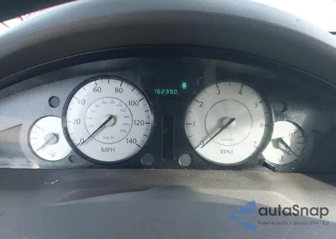 2009 Chrysler 300 Lx from USA, damaged, VIN 2C3KA43D29H575046